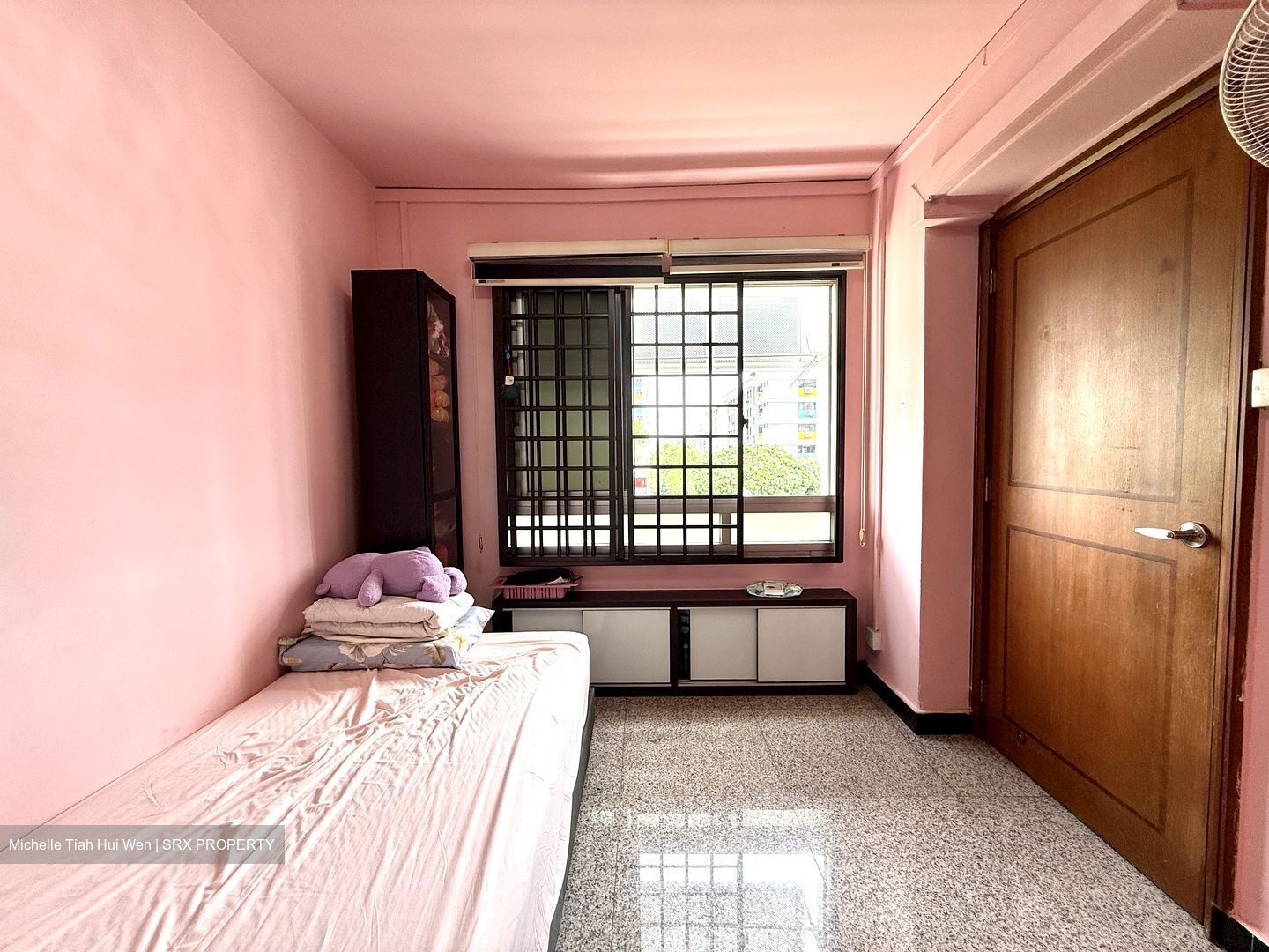 Blk 707 Jurong West Street 71 (Jurong West), HDB 5 Rooms #560547761